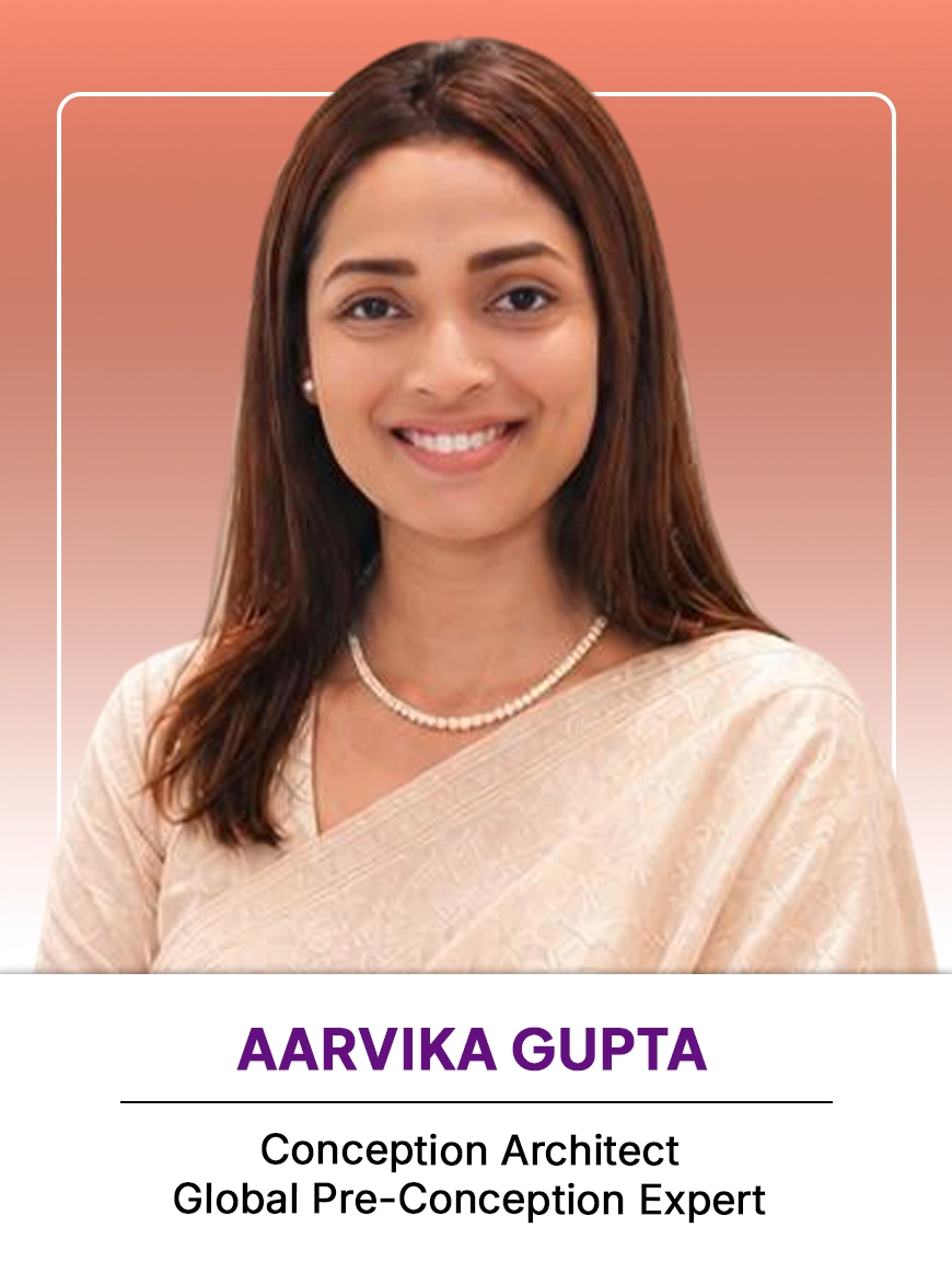 Aarvika V2