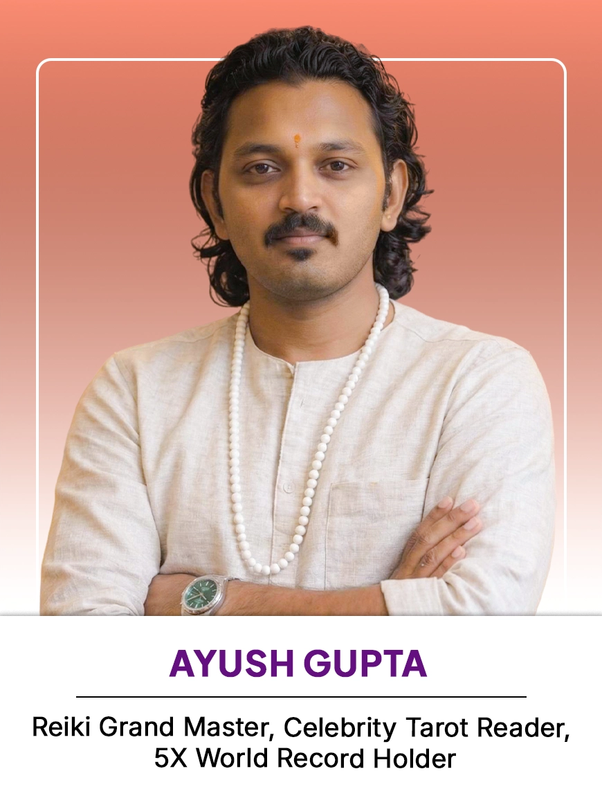 Ayush V2