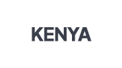 Kenya