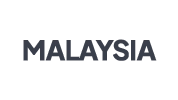 MAlasia