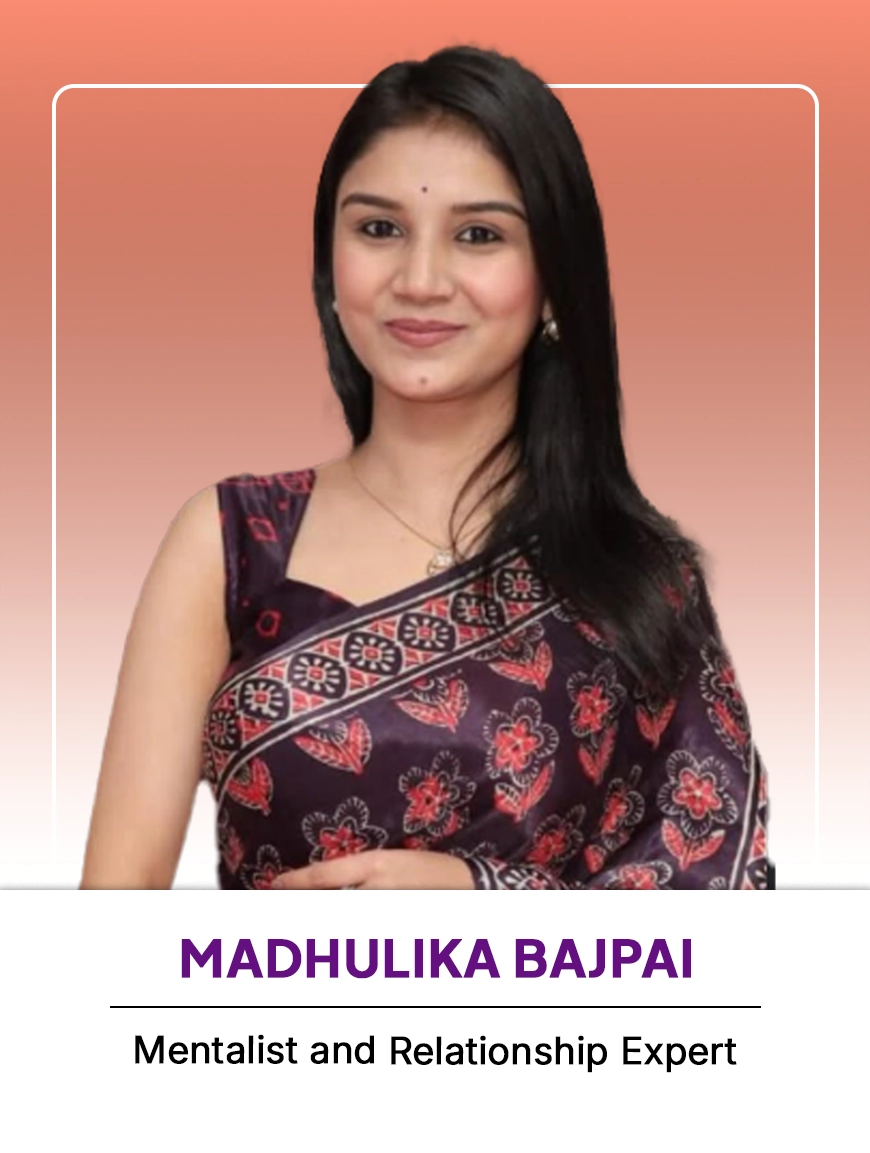 Madhulika V2