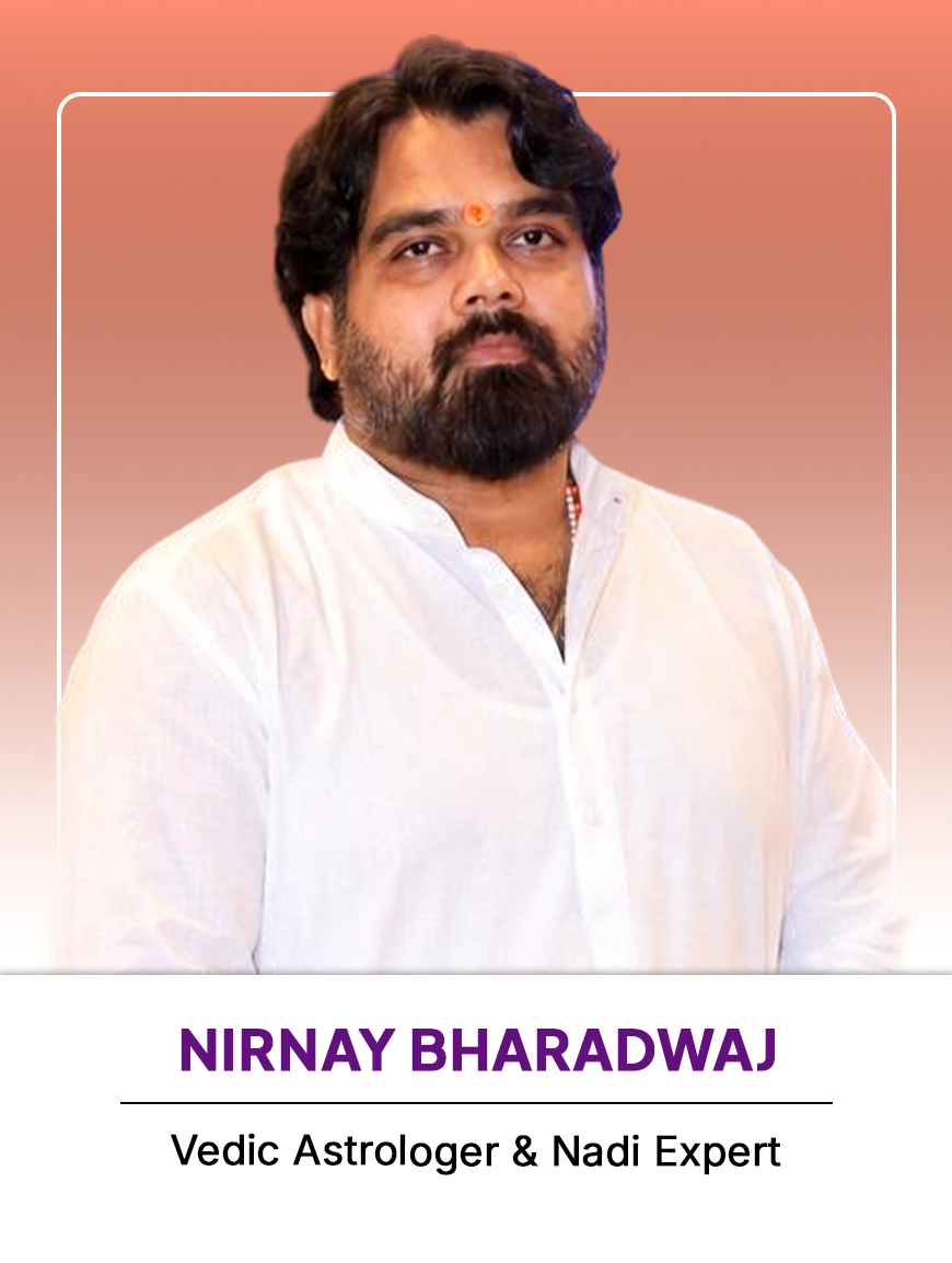 Nirnay V2