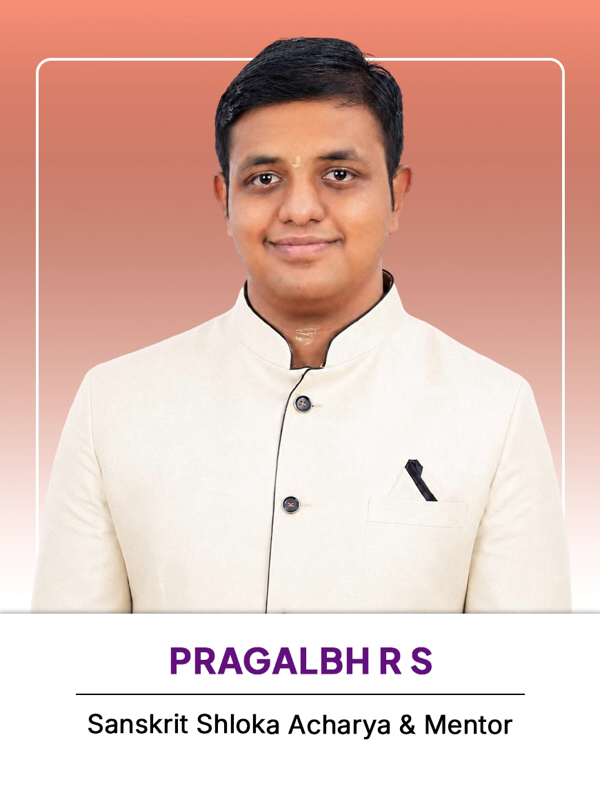 Pragalbh R S (4)