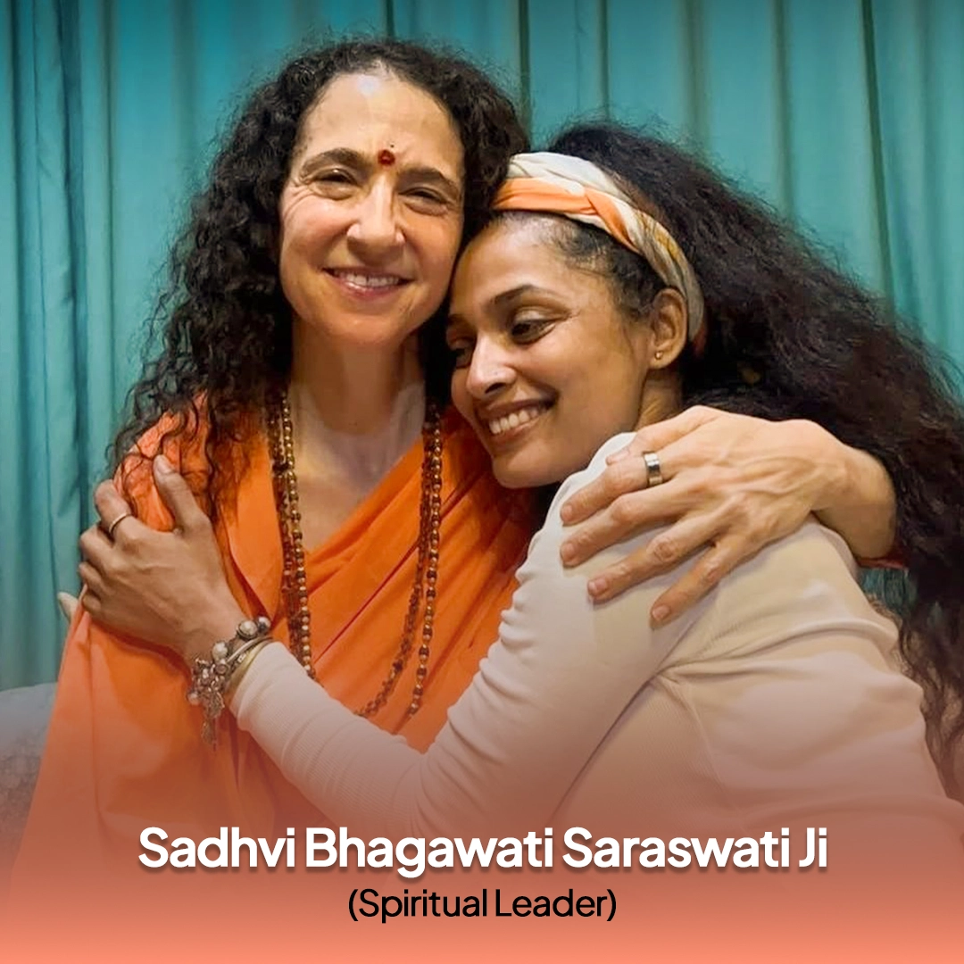 Sadhvi Bhagawati Saraswati Ji V2 (3)