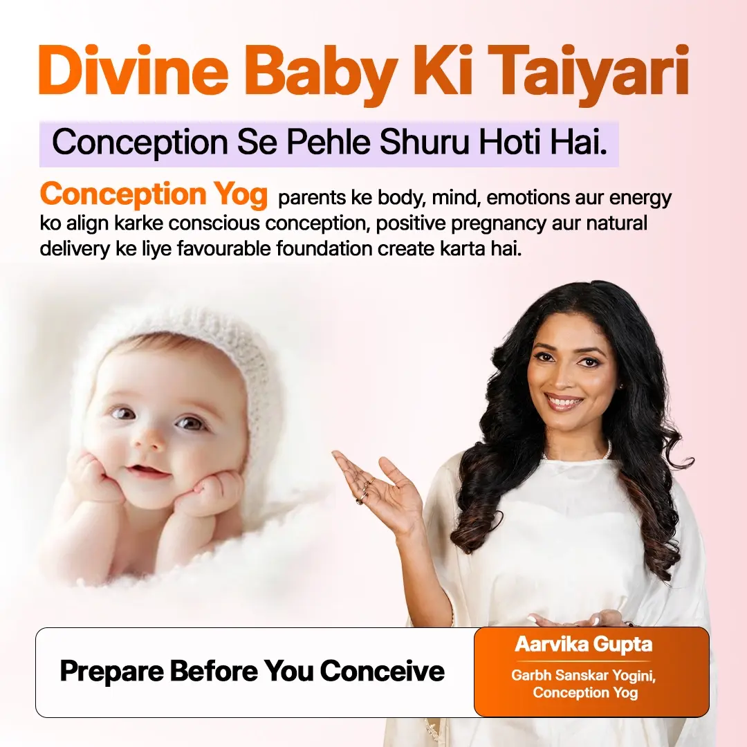 Aarvika Gupta post Design 7 copy