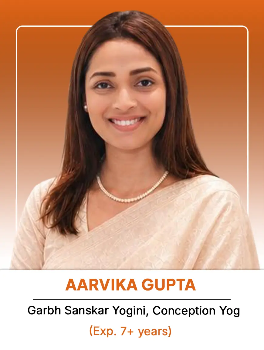 Aarvika team