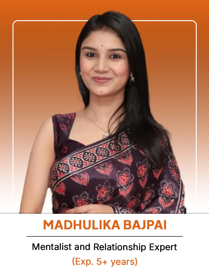 Madhulika