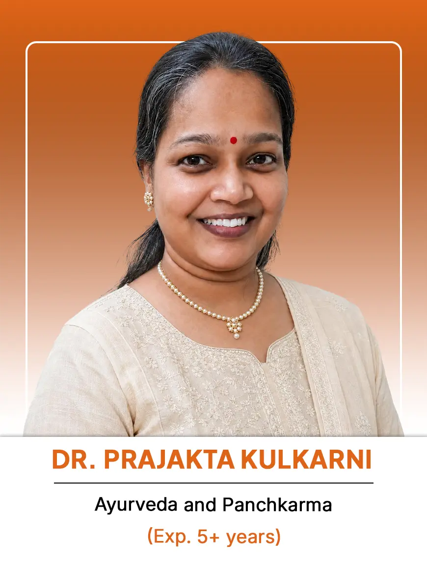 Parajakta
