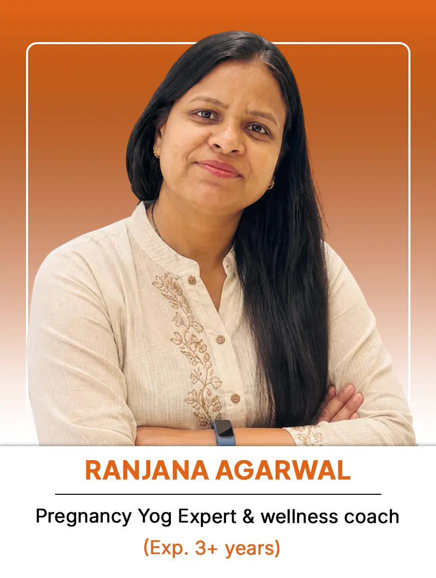 Ranjana