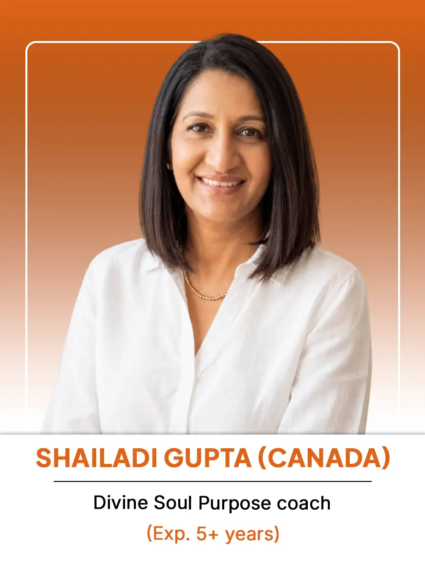 Shailadi New