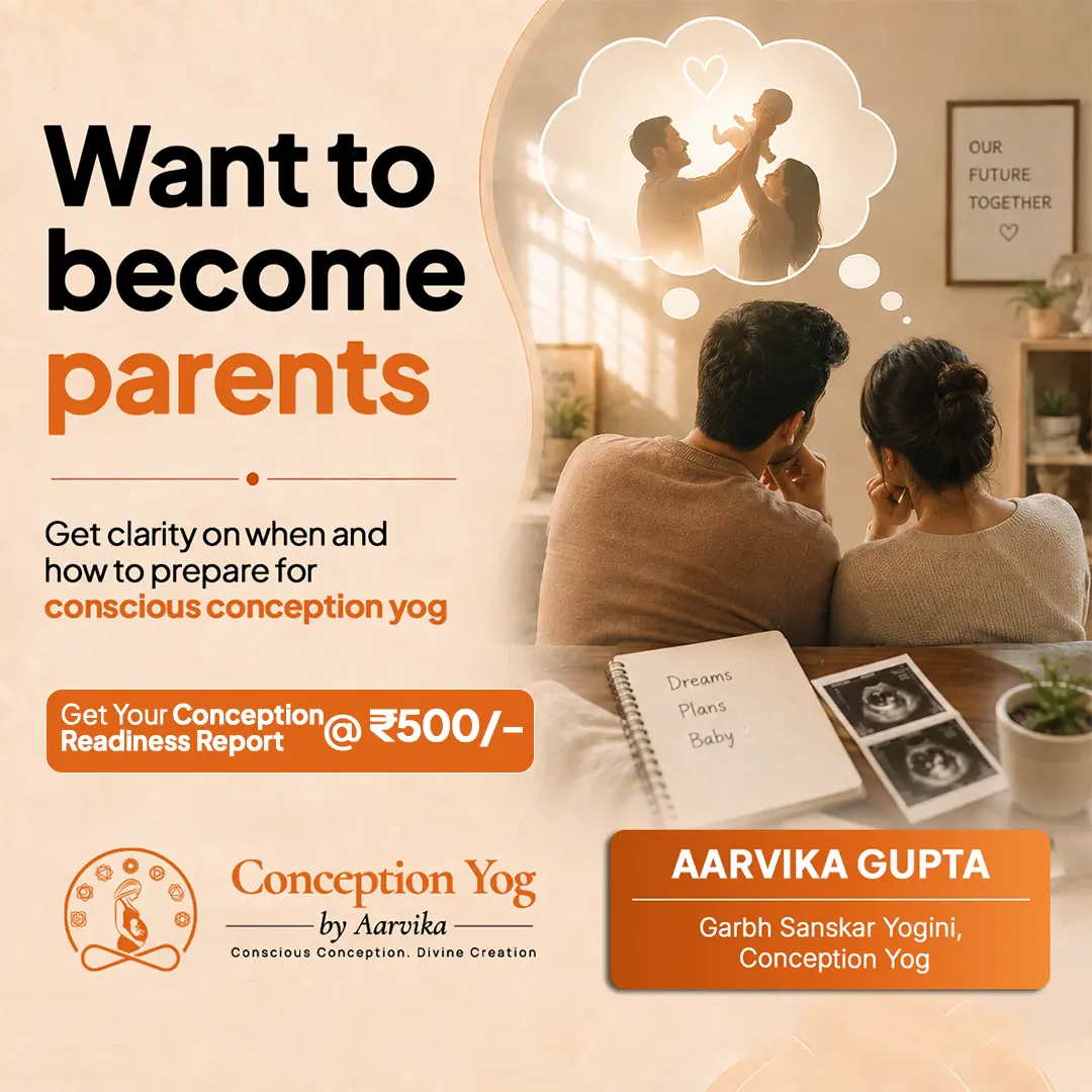 conscious-conception Post 1_22222222222