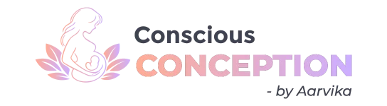 CC Logo