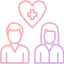 Couple Therapist