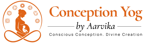 Logo For website